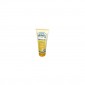 Schultz Balsamo Ravvivante Alla Camomilla 250 ml