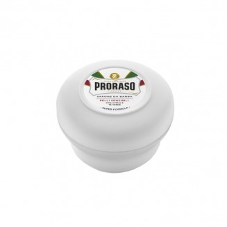 Proraso Sapone da Barba...