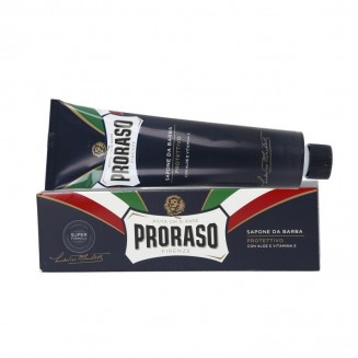 Proraso Sapone da Barba...