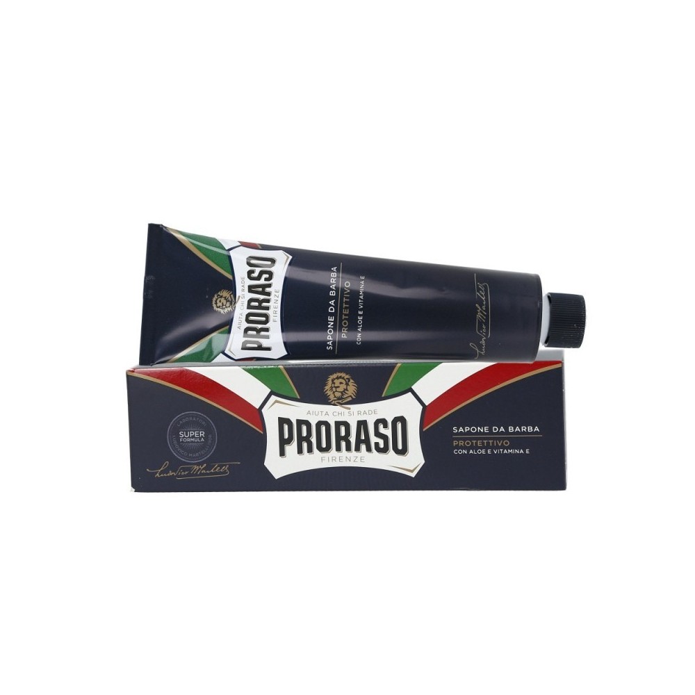 Proraso Sapone da Barba Protettivo 150 ml 