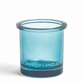 Yankee Candle Porta Candela...