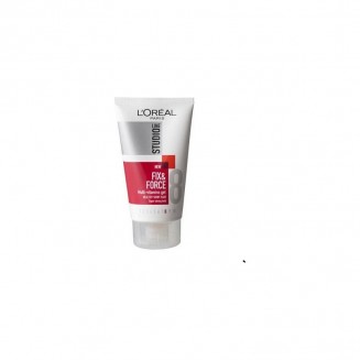 L'Oreal Paris Studio Line...
