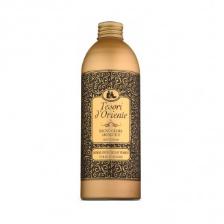 Tesori D'Oriente Royal Oud...