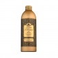 Tesori D'Oriente Royal Oud Dello Yemen Bagno Crema Aromatico 500 ml