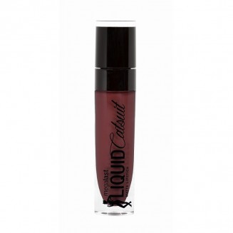 Wet n Wild MegaLast Liquid...