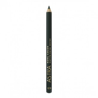 Astra Kohl Color Matita...