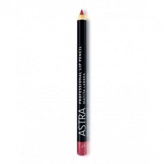 Astra Professional Lip Pencil