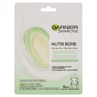 Garnier SkinActive Nutri...