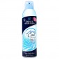 Felce Azzurra Spray Per Ambienti Talco e Muschio Bianco 250 ml