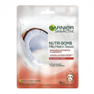 Garnier SkinActive Nutri...