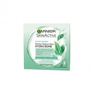 Garnier SkinActive Hydra...