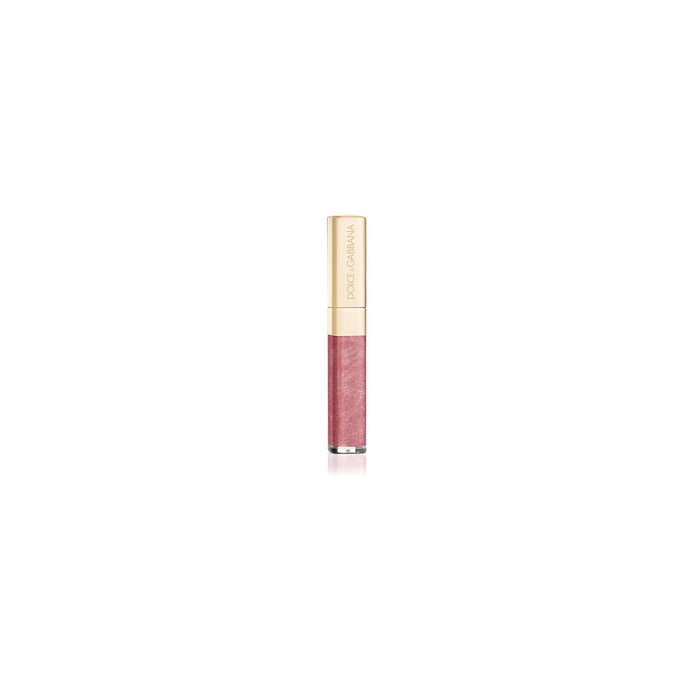 Dolce & Gabbana Sheer Shine Gloss 