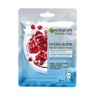 Garnier SkinActive Hydra...