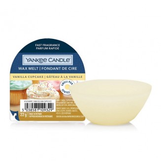 Yankee Candle Cera da...