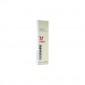 Kerashine Crema Colorante per Capelli Con Olio Di Argan 100 ml- 1.1NB Nero Blu