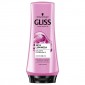 Schwarzkopf Gliss Hair Repair Seta Luminosa - Balsamo Illuminante 200 ml