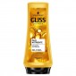 Schwarzkopf Gliss Hair Repair Olio Nutriente - Balsamo Nutriente 200 ml