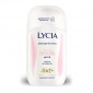 Lycia Detergente Intimo Formula Delicata 200 Ml
