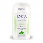 Lycia Detergente Intimo Freschezza Attiva 200 Ml