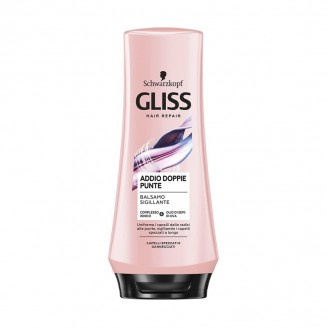 Schwarzkopf Gliss Hair...