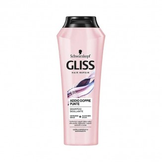 Schwarzkopf Gliss Hair...