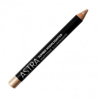 Astra Jumbo Highlighter...