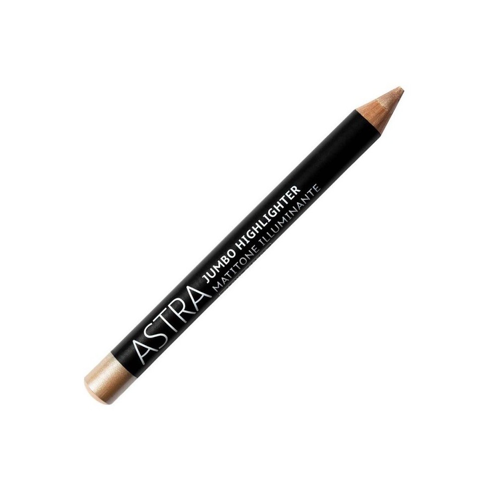 Astra Jumbo Highlighter Matitone Occhi Illuminante 02 Défilé 