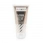 Almarés Platinum Maschera Viso Peel-Off Rigenerante 100 ml