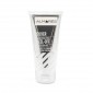 Almarés Silver Maschera Viso Peel-Off Riequilibrante 100 ml
