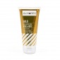 Almarés Gold Maschera Viso Peel-Off Purificante 100 ml