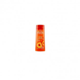Garnier Fructis Shampoo...