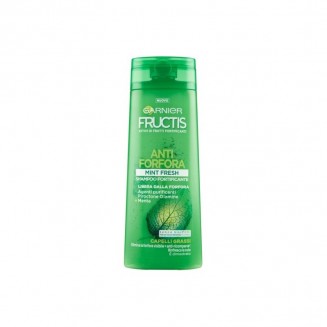 Garnier Fructis Shampoo...