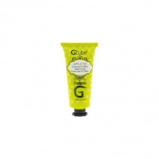 Gcube Patisserie Crema Mani...