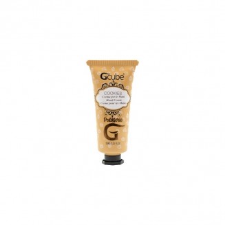 Gcube Patisserie Crema Mani...