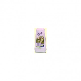 Glade Assorbiodori -...