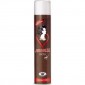 Jannetti Lacca Per Capelli 500 Ml