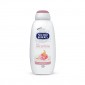 Neutro Roberts Bagnodoccia Per Pelle Sensibile Avena e Peonia 450 ml