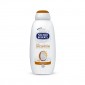 Neutro Roberts Bagnodoccia Per Pelle Sensibile Avena e Cocco 450 ml