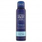 Neutro Roberts Deodorante Spray Uomo Fresco Essenza Marina 150 ml