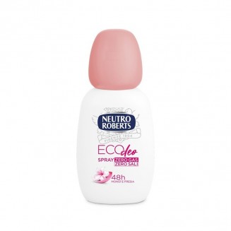 Neutro Roberts Ecobio...