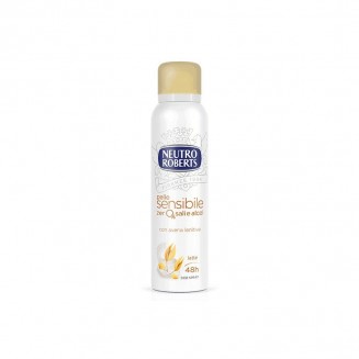 Neutro Roberts Deodorante...