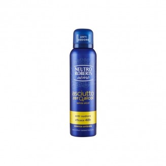 Neutro Roberts Deodorante...