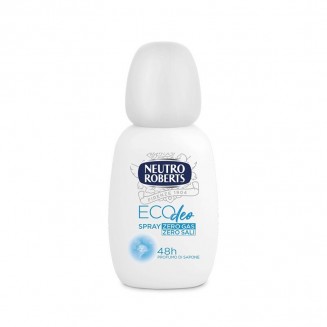 Neutro Roberts Ecobio...