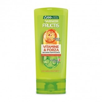 Garnier Fructis Vitamine E...
