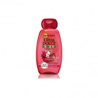 Garnier Ultra Dolce Bambini...