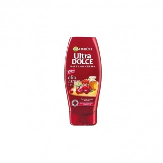 Garnier Ultra Dolce Balsamo...