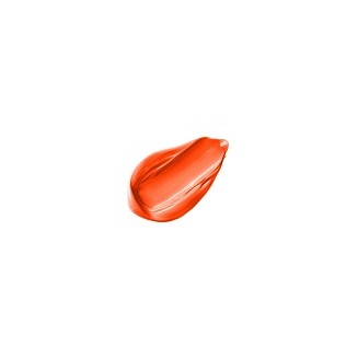 Wet n Wild Mega Last High-Shine Lip Color - Tanger-ring the Alarm