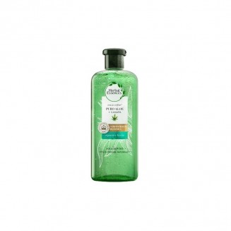 Herbal Essences Puro Aloe +...