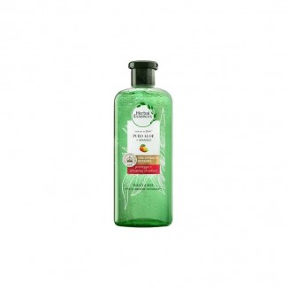 Herbal Essences Puro Aloe +...