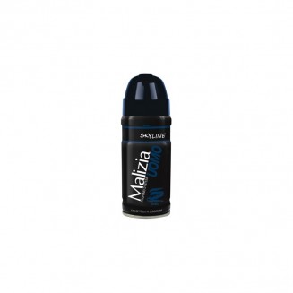 Malizia Uomo Skyline Eau De...